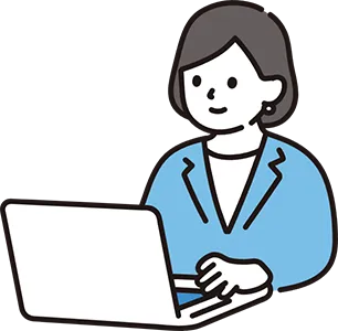 キャリアコンサルティング